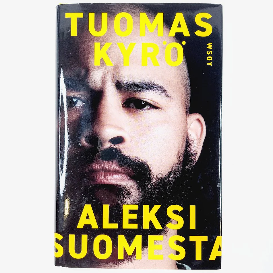 Tuotekuva 1