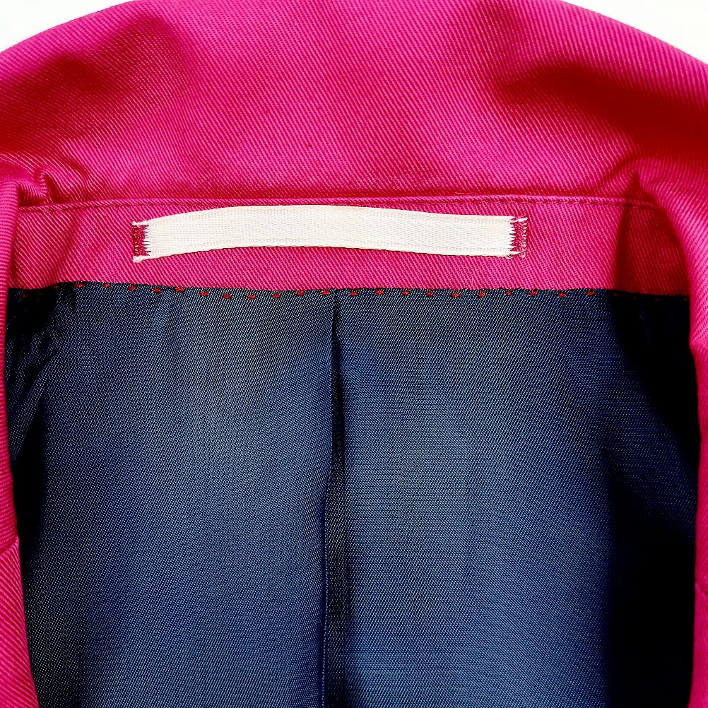 Tuotekuva 7
