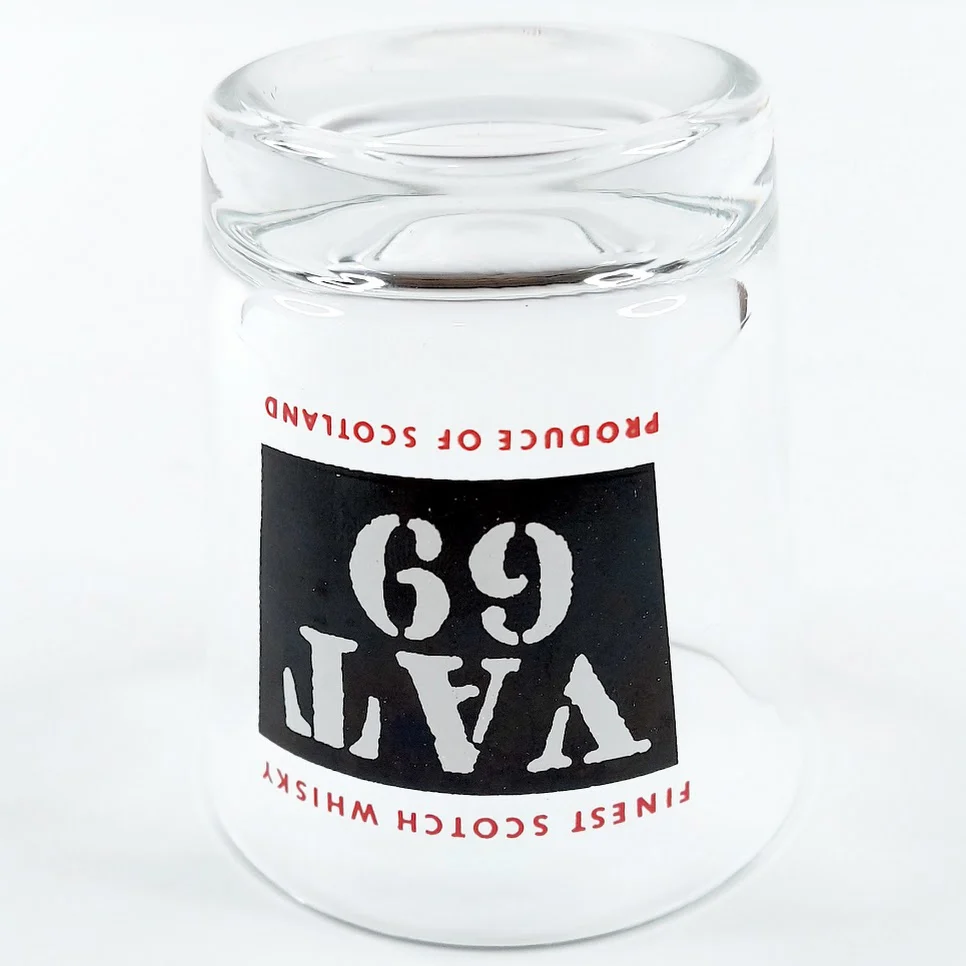 Tuotekuva 2