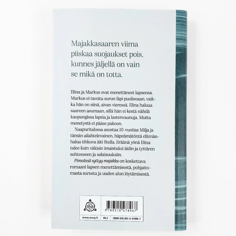 Tuotekuva 2
