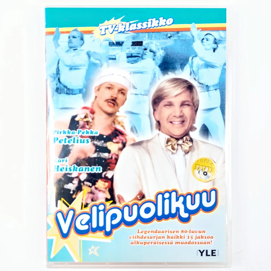 Tuotekuva 1