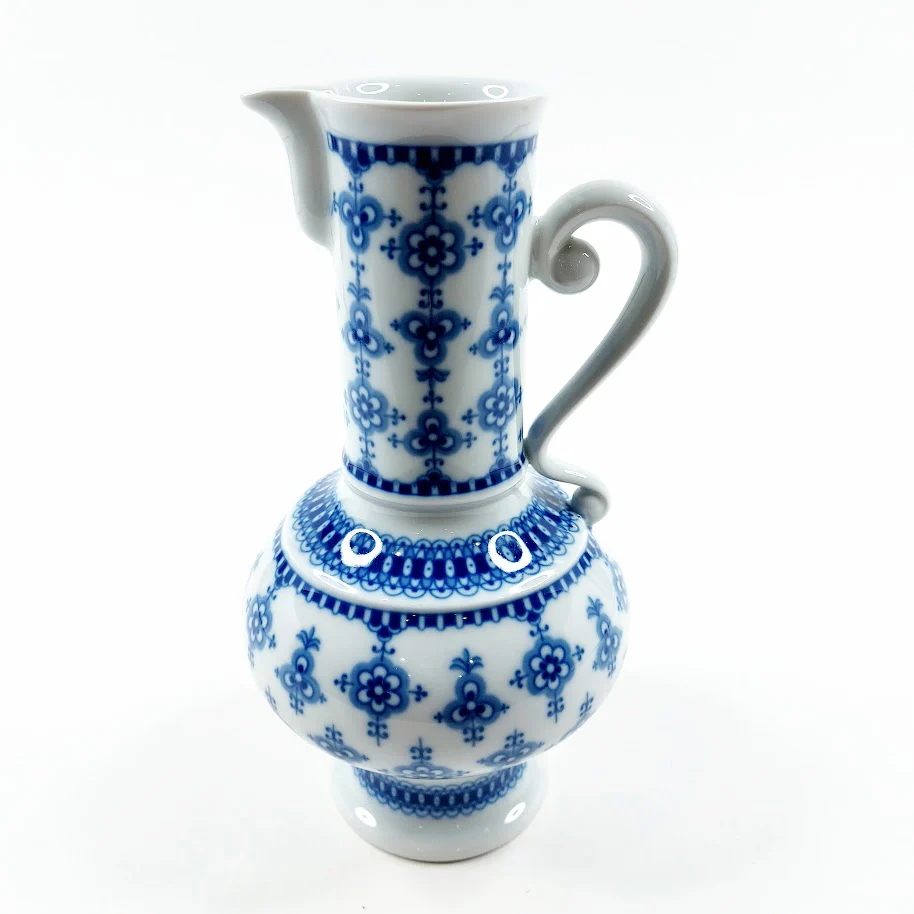 Tuotekuva 2