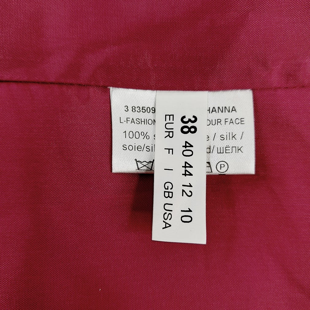 Tuotekuva 5