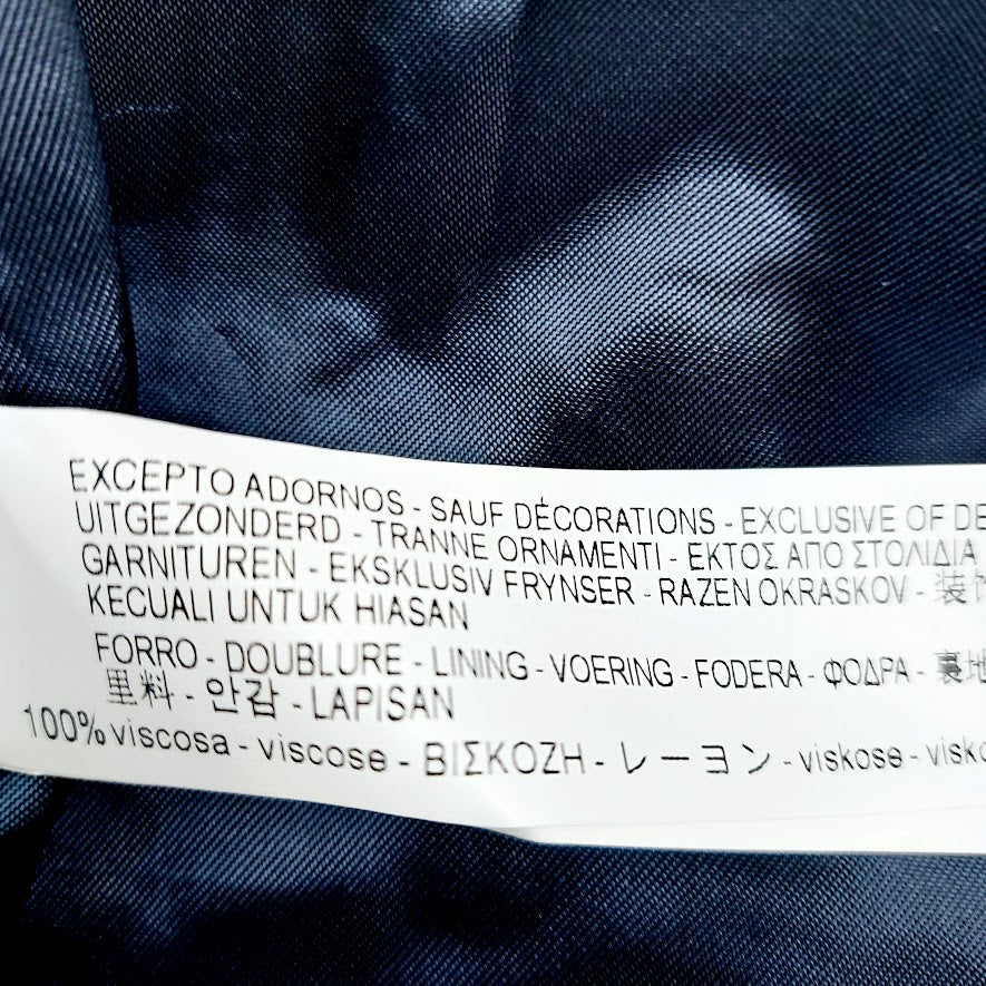 Tuotekuva 5