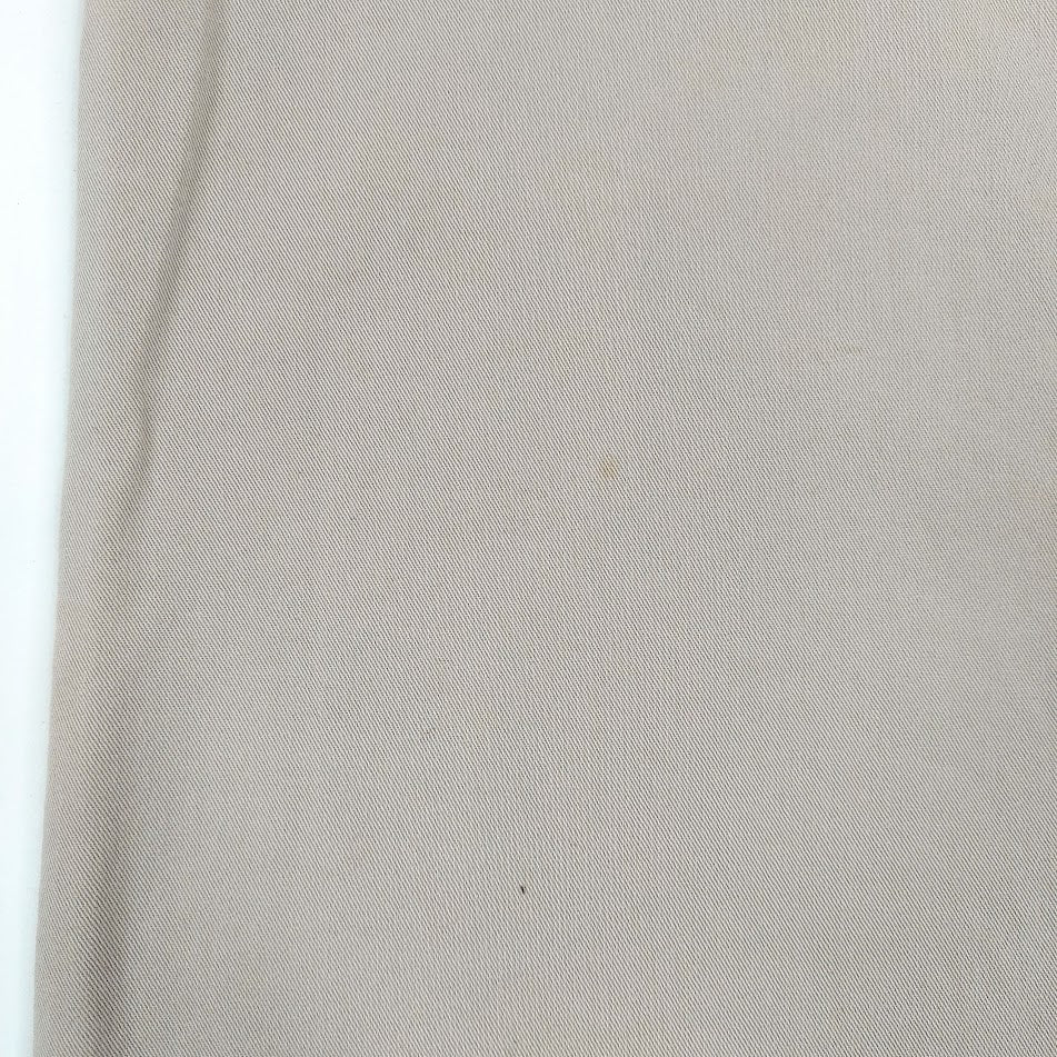 Tuotekuva 6